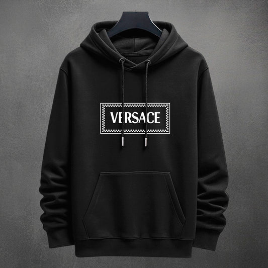 BUZ0 PARA DAMA Y CABALLERO VERSACE LETRA ENVIO GRATIS