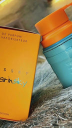 OFERTA 100% ORIGINAL OODYSSEY MANDARIN SKY envió gratis pagas al recibir en todo el país ms 22/6