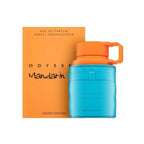 Mastershop Product Image
