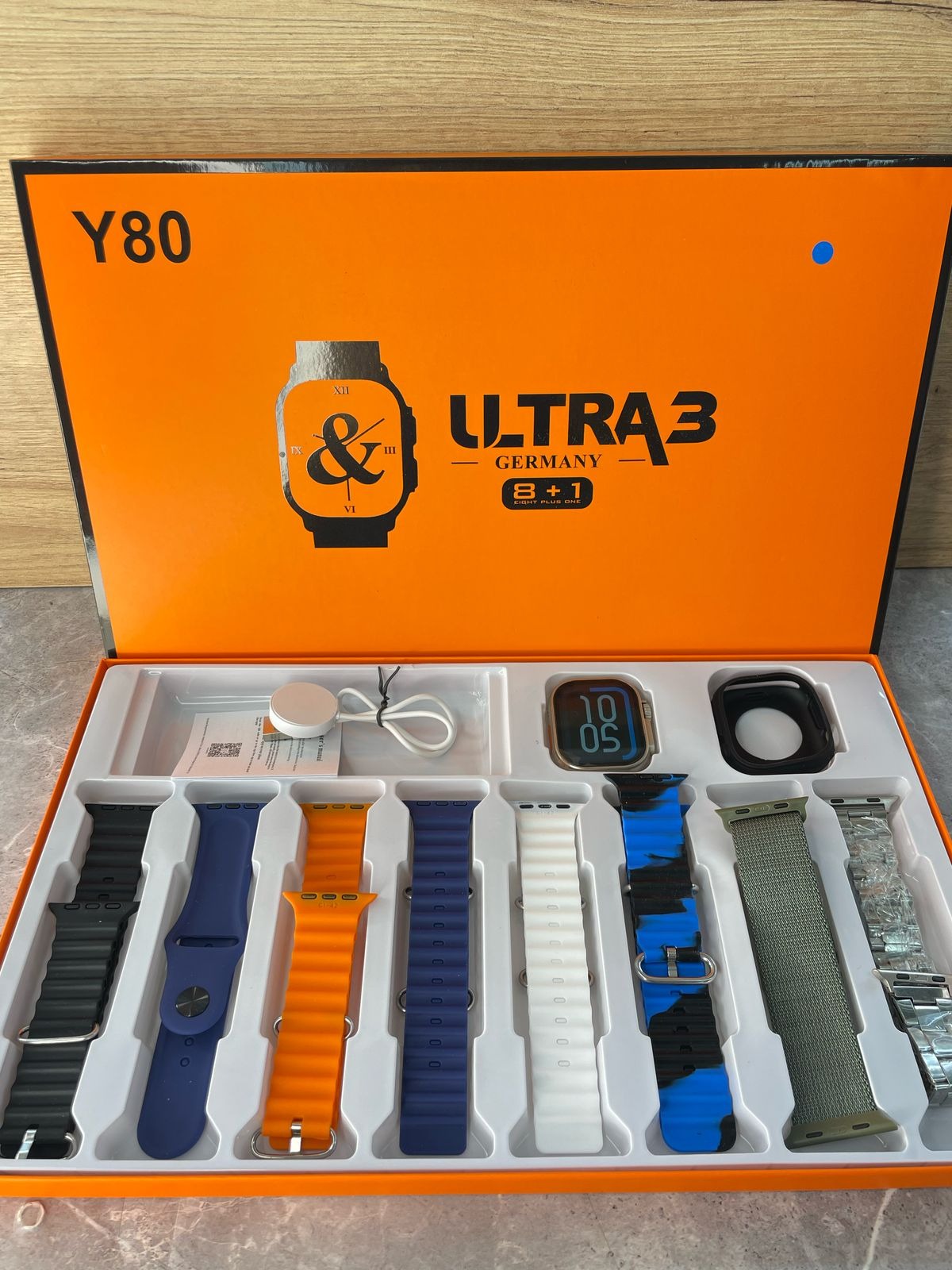 Mastershop Product Image