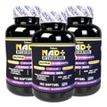 Mastershop Product Image