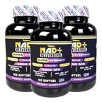 Mastershop Product Image