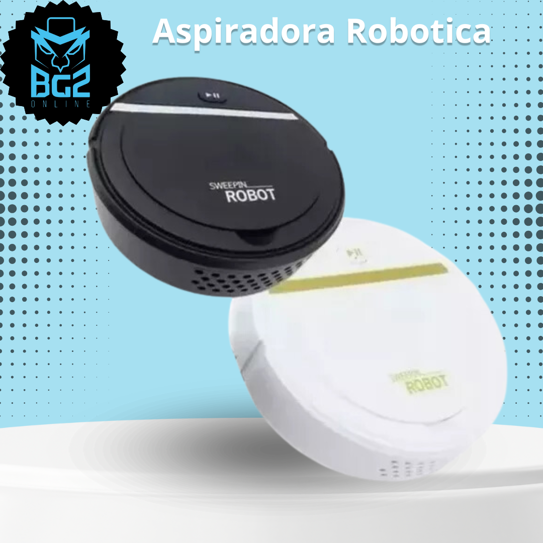 Mastershop Product Image