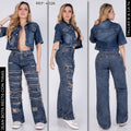 Mastershop Product Image