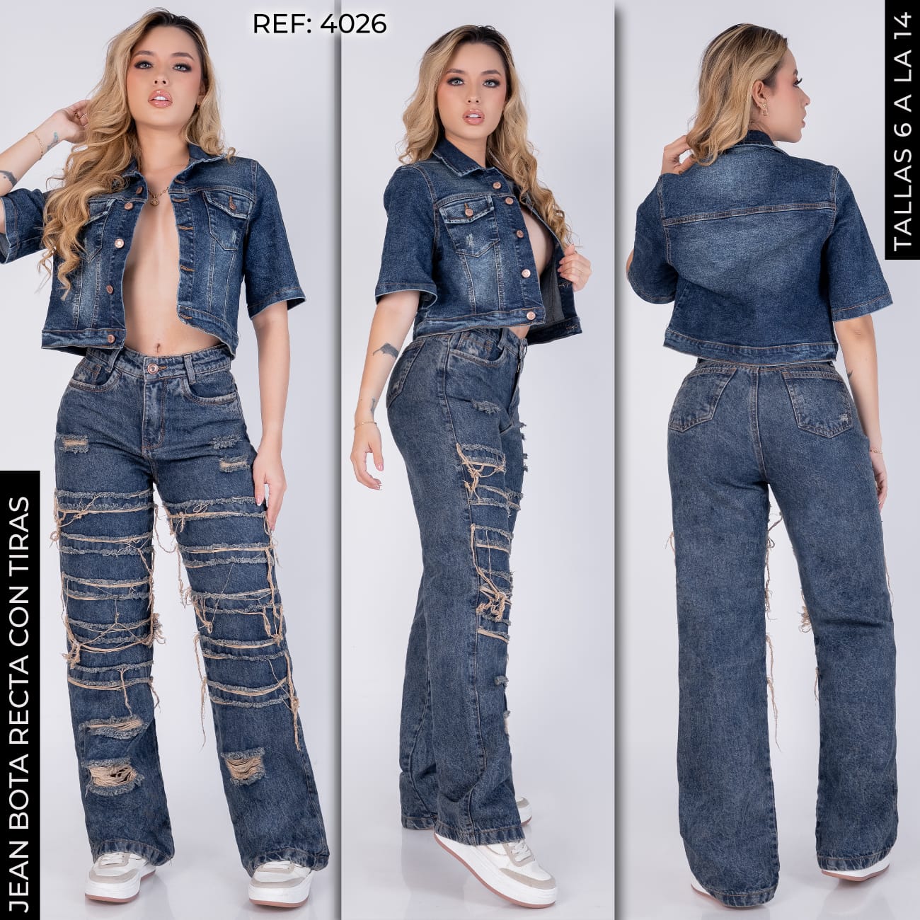 Mastershop Product Image