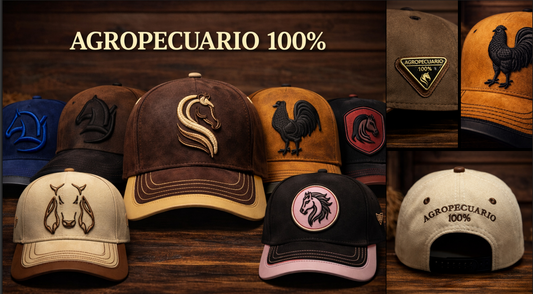 Mastershop Product Image