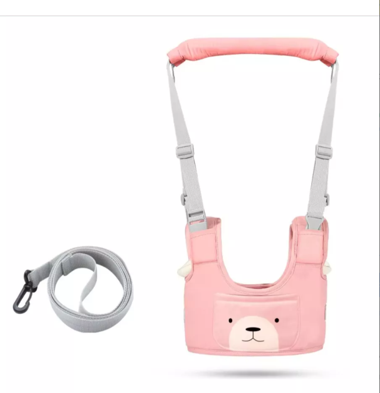 COMBO ARNES CAMINADOR BEBE + REGALO+ envio gratis