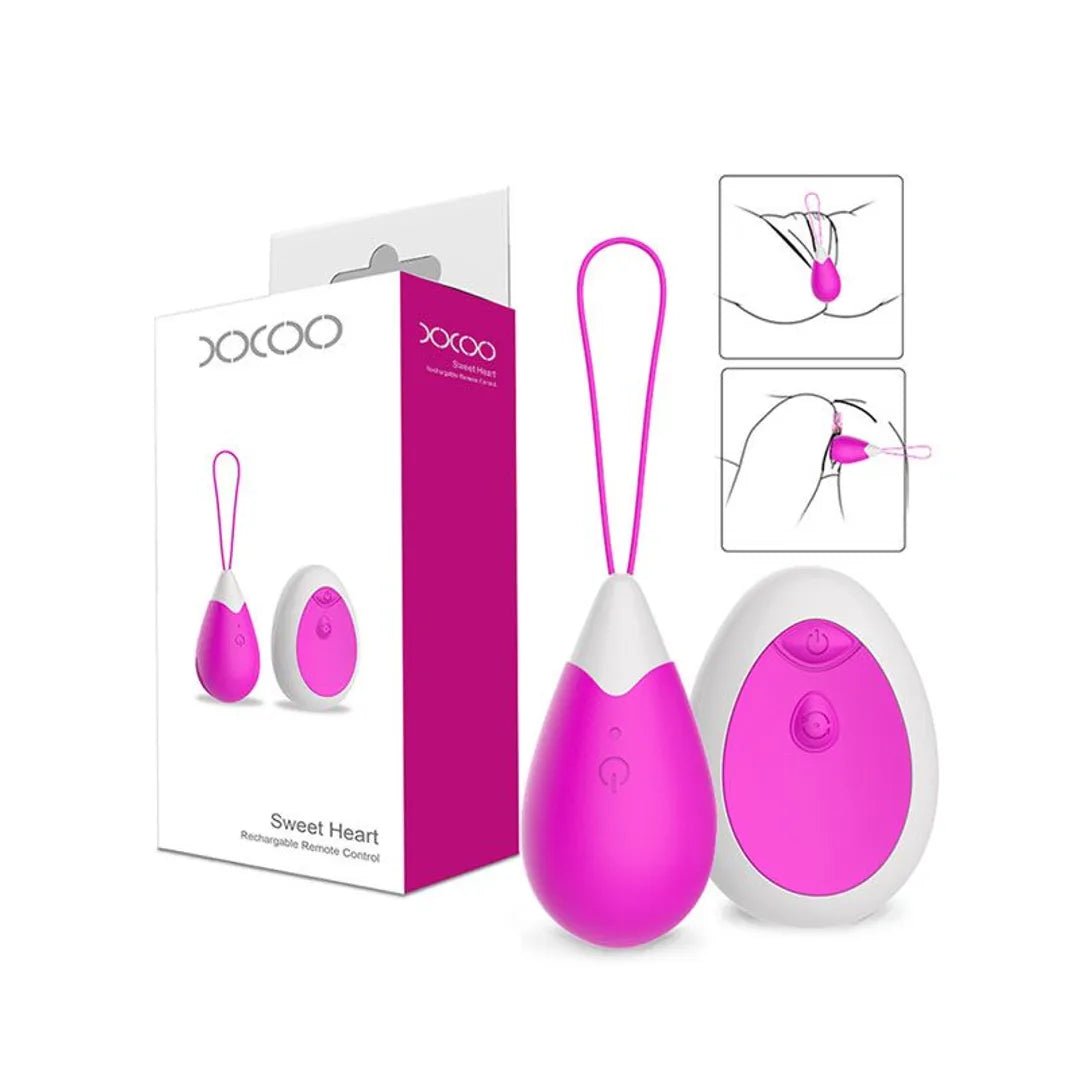 consolador vibrador control remoto envió gratis